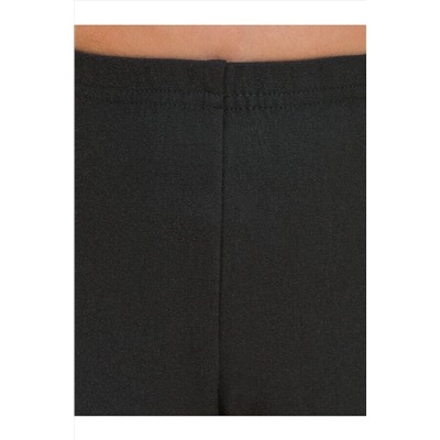 Лосины PELICAN, 917488