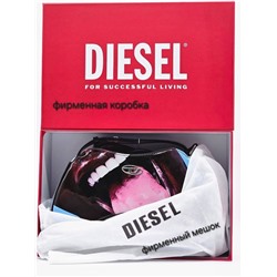 Сумка #23002087