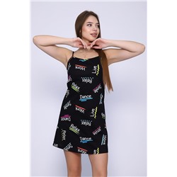 Сорочка 88039 НАТАЛИ, 951056