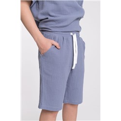 Шорты М224043в