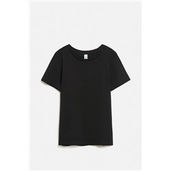 Футболка ACOOLA, 1091847