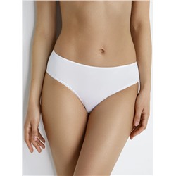 Omsa Трусы OmD 2221S Soft Slip Midi, PA