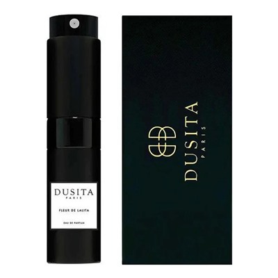 PARFUMS DUSITA FLEUR DE LALITA edp 7.5ml mini
