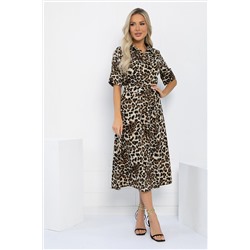 Платье LADY TAIGA, 1098102