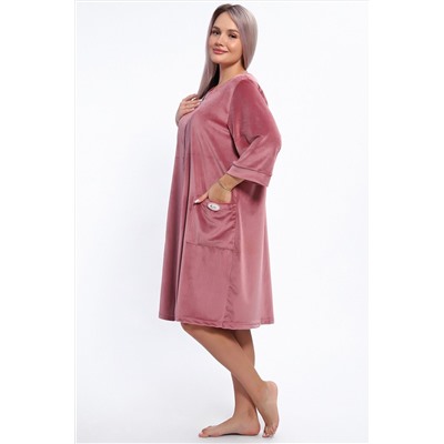 Халат 516 Someday НАТАЛИ, 1218386
