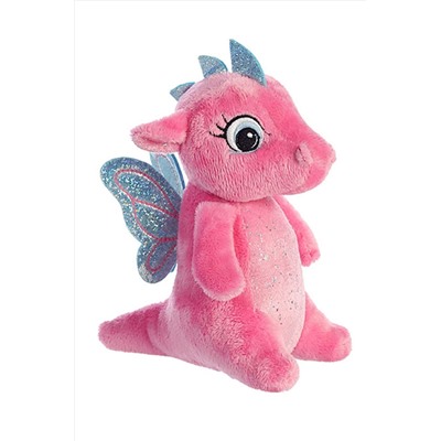 AURORA Игрушка мягкая Дракончик Игрушки разных брендов, 266085