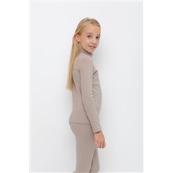 Водолазка CROCKID, 953407