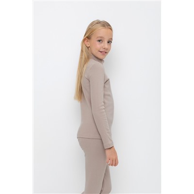 Водолазка CROCKID, 953407