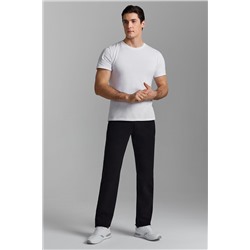Брюки ADDIC-SPORT, 1095225