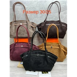 Сумка #23112292