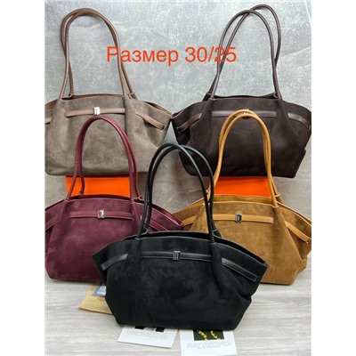 Сумка #23112292