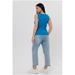 Майка № 1988/6