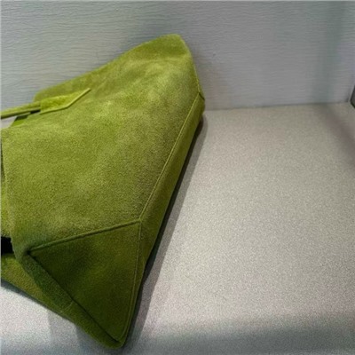 Сумка #23054478