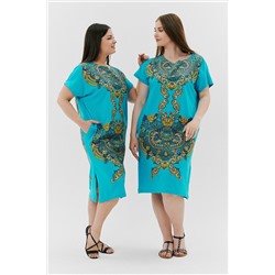 Туника 9127 НАТАЛИ, 792166