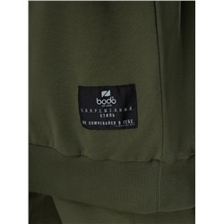 Bodo Свитшот