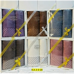 Полотенце #23029673