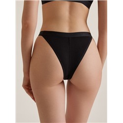 Трусы CONTE ACTIVE SHAPE LTA 3189 Трусы женские