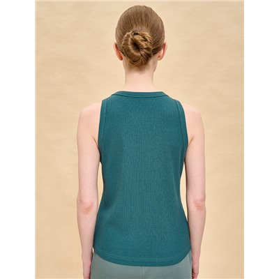 Майка женская