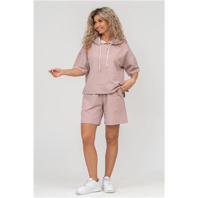 Натали Костюм 36637