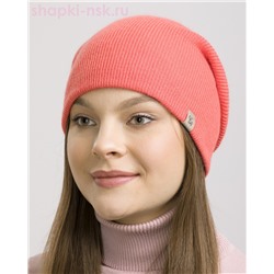 252 PB Колпак женский (56-58)