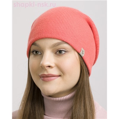 252 PB Колпак женский (56-58)