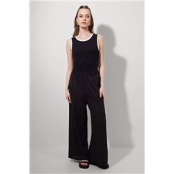 Майка CLEVER, 1129278