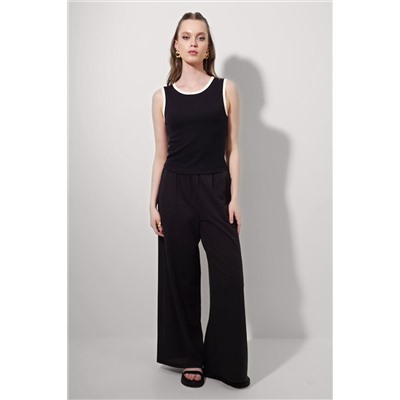 Майка CLEVER, 1129278