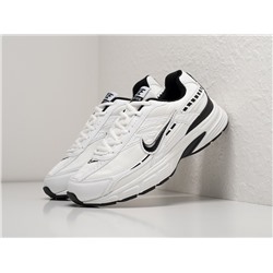 Кроссовки Nike Initiator