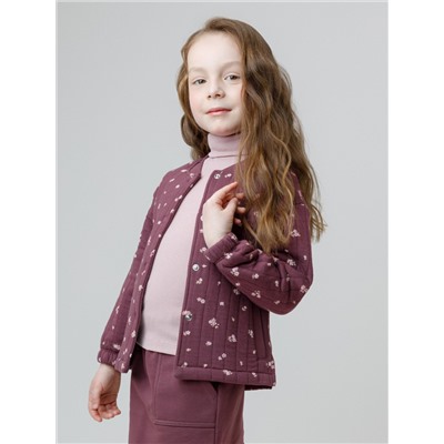 CROCKID Бомбер КР 302574