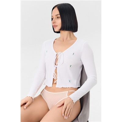 Трусы женские MARK FORMELLE, 1231274