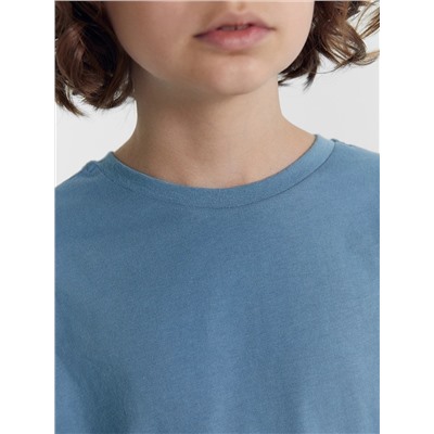 MARK FORMELLE Футболка 113379