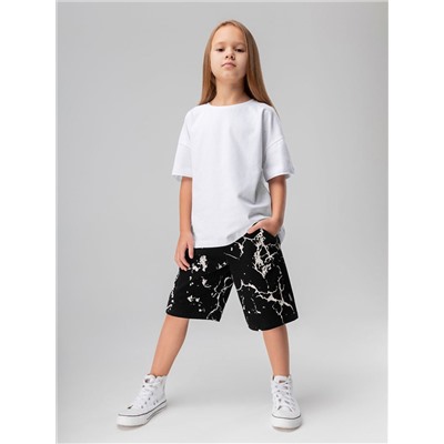 Bodo Шорты 8-78МU