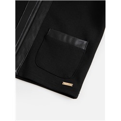 Acoola Куртка 20241000003