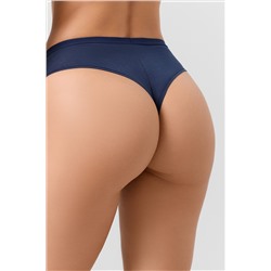 Трусы MARK FORMELLE, 1205016