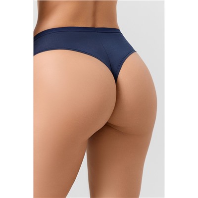 Трусы MARK FORMELLE, 1205016