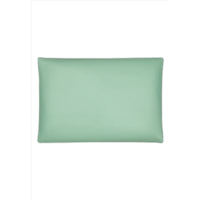 Подушка «Здоровый сон»