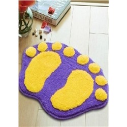 Коврик для ванны #23103931