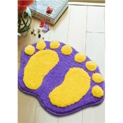 Коврик для ванны #23103931