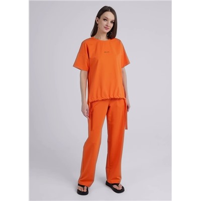 CLEVER Джемпер 246521/136фэ_п