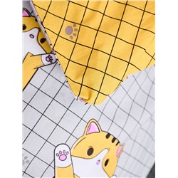 Текс-плюс КПБ Общий НФ-00224193