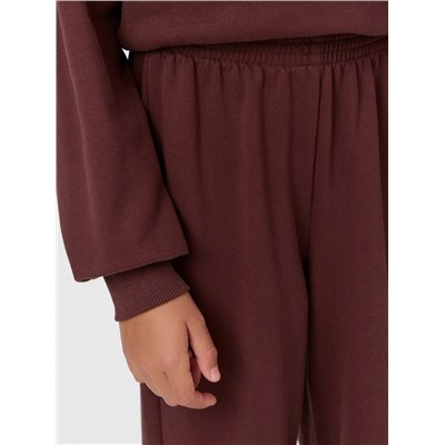 MARK FORMELLE Комплект 397725