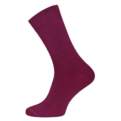 Брестские Носки мужские 2122 CLASSIC