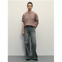 514770 ZARINA Футболка