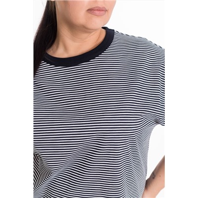 Костюм М325297сб