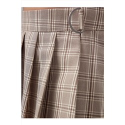 Юбка MARK FORMELLE, 1192051