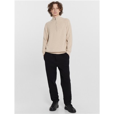 ДЖЕМПЕР МУЖСКОЙ 121923