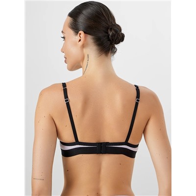 MARK FORMELLE Бюстгальтер 512527