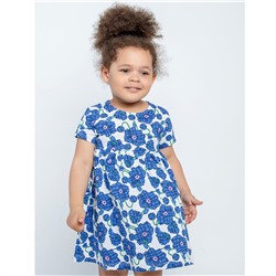 YOULALA Платье 1140100501