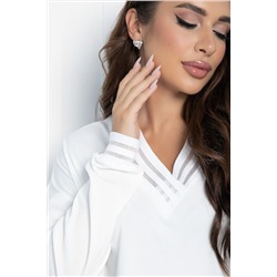 Джемпер LADY TAIGA, 1205330