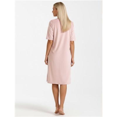 Туника Пандора-4 (Пудровый)